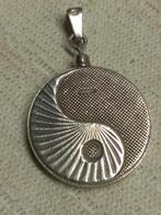 Pendentif en argent 0,925, Envoi, Argent, Pendentif