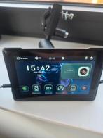 Car play moto 19cm  a vendre, Motos, Enlèvement ou Envoi, Comme neuf