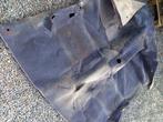 Vloerbedekking BMW 1602, 1802 ,2002, Ophalen, Gebruikt, BMW