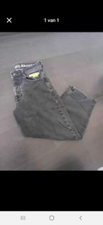 Baggy broek, Kleding | Heren, Broeken en Pantalons, Ophalen, Zwart