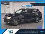 Volkswagen Tiguan Allspace 2.0 TDi * 7 PLACES * GARANTIE 1 A, Voorwielaandrijving, USB, Stof, Gebruikt