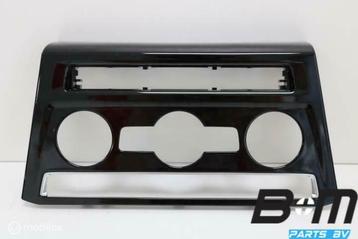 Clima unit afdekpaneel VW Touran 5T beschikbaar voor biedingen