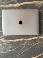 MacBook Air M1 (2020), Computers en Software, Ophalen, 256 GB, Qwerty, 8 GB