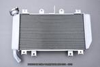 Radiateur AVDB KAWASAKI Z500 / ELIMINATOR 500 2024 - 2025
