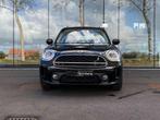 MINI Countryman Cooper SE Plug in Hybride,Navigatie,LED lich, Auto's, Automaat, Stof, Countryman, https://public.car-pass.be/vhr/1481479d-7118-410d-a2a5-67f18ffcc5f7