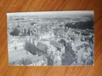 Postkaart Belgie Brugge Panorama 9171, Verzamelen, Ophalen of Verzenden