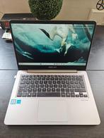 Asus Zenbook 14" intel core i5, Computers en Software, Windows Laptops, Ophalen, Asus, 8 GB, SSD