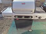 Barbecook gasbbq, gebruikte staat, Tuin en Terras, Gasbarbecues, Ophalen, Gebruikt, Barbecoock