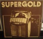 Super Or Vol. 2, Vinyle, 33T, Compilation, Italie, 1976, Pop, Comme neuf, Autres formats, Enlèvement ou Envoi, 1980 à 2000