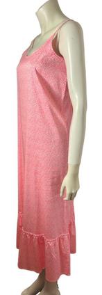 LALOTTI jurk - 36 - Nieuw, Verzenden, Nieuw, Maat 36 (S), Onder de knie