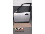 Portier 4Deurs links-voor van een Landrover Discovery (LRC97, Deur, Ophalen of Verzenden, 3 maanden garantie, Gebruikt