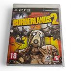 Borderlands 2 ps3 verzegeld, Games en Spelcomputers, Games | Sony PlayStation 3, Ophalen of Verzenden, Nieuw