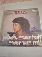 Truus, Cd's en Dvd's, Ophalen of Verzenden, Zo goed als nieuw