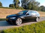 Bmw 325 Touring 2006, Particulier, Te koop