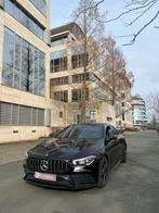 Mercedes cla 180 kit 45s, Auto's, CLA, Particulier, Te koop, Benzine
