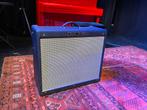 Fender Deville 212, Muziek en Instrumenten, Ophalen, Gebruikt