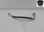 AIRCO LEIDING Nissan Micra (K13) (NIETAFLEESBAAR), Gebruikt, Nissan