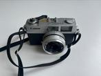 Canonet 28, Audio, Tv en Foto, Ophalen