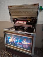 Vintage Rowe AMI Jukebox, Ophalen, Gebruikt, Ami
