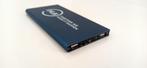 battery powerbanks, Ophalen, Gebruikt