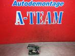 PORTIERSTANGEN LINKS VOOR Dacia Logan MCV (KS) (8200928452), Gebruikt, Dacia