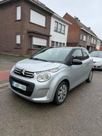 Citroen c1 / 1.2 benzine / airco / bleutooth / export /, Autos, Achat, Euro 6, Entreprise, Boîte manuelle
