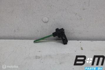 Temperatuurvoeler Audi A2 4B0820539 beschikbaar voor biedingen