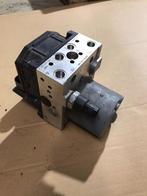 BMW E46 3 Serie ABS pomp 0265255057, Ophalen of Verzenden, Gebruikt, BMW