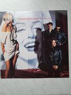 Transvision Vamp ‎: The Only One (12"), Enlèvement ou Envoi