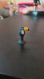 emoji aldi 2025, Handtassen en Accessoires, Ophalen of Verzenden, Zo goed als nieuw