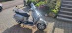 Vespa GTS 300, Vélos & Vélomoteurs, Comme neuf, Enlèvement