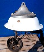 Lamp lampen staande lampen decoratie, Antiek en Kunst, Curiosa en Brocante, Ophalen