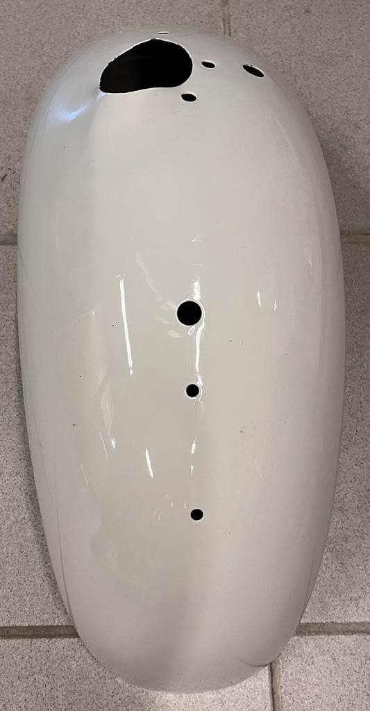 Verschillende onderdelen Piaggio Ape AB - AC, Motoren, Motoren | Piaggio, Particulier, Ophalen of Verzenden