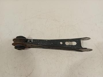 DRAAGARM RECHTS ACHTER BOVEN BMW X3 (F25) (6786981), Auto-onderdelen, Gebruikt, BMW