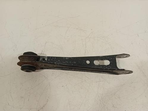 DRAAGARM RECHTS ACHTER BOVEN BMW X3 (F25) (6786981), Auto-onderdelen, Ophanging en Onderstel, BMW, Gebruikt