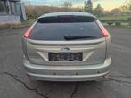 Ford Focus  1.6 Diesel, Auto's, Ford, Focus, Bedrijf, Euro 4, Te koop