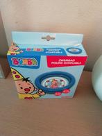 Zwembadje kids baby Bumba nog in doos, Tuin en Terras, Ophalen of Verzenden, Nieuw