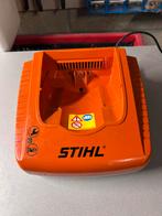 Chargeur stihl AL300, Enlèvement ou Envoi, Comme neuf