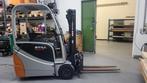 Heftruck STILL RX20-16, Zakelijke goederen, Machines en Bouw | Heftrucks en Intern transport, Ophalen of Verzenden, Heftruck