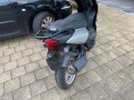 Sym symphony te ruilen, Fietsen en Brommers, Ophalen, Gebruikt, Overige modellen, Klasse B (45 km/u)