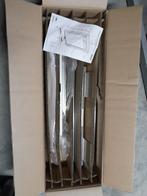 Inbouwframe voor Dometic/Waeco CR80 koelkast, Ophalen of Verzenden, Nieuw