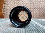 Mint Leica Summilux 50mm 1.4 Lens Objectief 50 Version 2 V2, Audio, Tv en Foto, Ophalen of Verzenden, Zo goed als nieuw