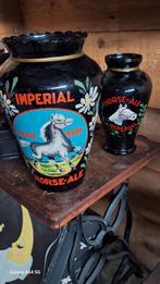 Brouwerij imperial, Antiek en Kunst, Ophalen of Verzenden