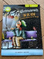 Boek 3 de leerjaar, Boeken, Kinderboeken | Jeugd | onder 10 jaar, Ophalen, Fictie algemeen, Zo goed als nieuw, Frank daenen