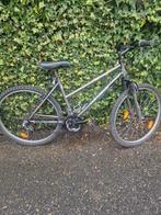 Fiets voor kinderen van 10 tot 12 jaar, Fietsen en Brommers, Fietsen | Mountainbikes en ATB, Ophalen, Gebruikt