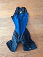 Assos Uma GT Dames Bodysuit M, Verzenden, Zo goed als nieuw, M
