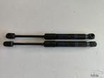 Gasdemper gasveer set voor passieve motorkap BMW 1 / 2 / 3, Auto-onderdelen, Ophalen of Verzenden, Gebruikt, BMW
