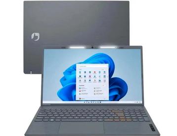 Hoogwaardige professionele laptop  beschikbaar voor biedingen