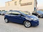Opel Corsa Corsa 1.2 16V ecoFLEX Start-Stop Energy, Auto's, Voorwielaandrijving, Stof, Gebruikt, 4 cilinders