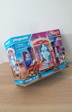 Playmobil 70508 magic Nieuw verpakt, Kinderen en Baby's, Speelgoed | My Little Pony, Nieuw